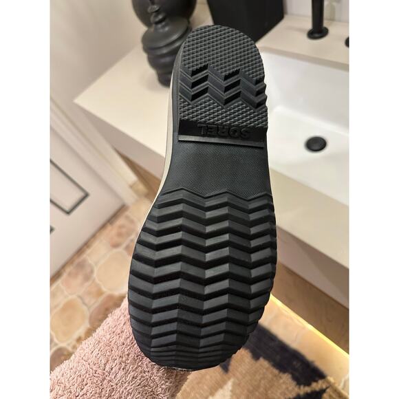 Sorel - Joan of Arctic Waterproof Boot - Size 42 (11) NWT - Picture 6 of 12